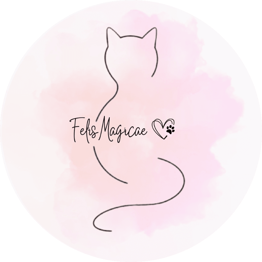 Felis Magicae